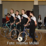 2022-3-05-WM-13646efc73fa6b8eb55