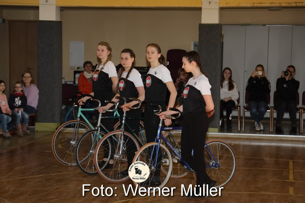 2022-3-05-WM-137598989ce3def0e39.jpg