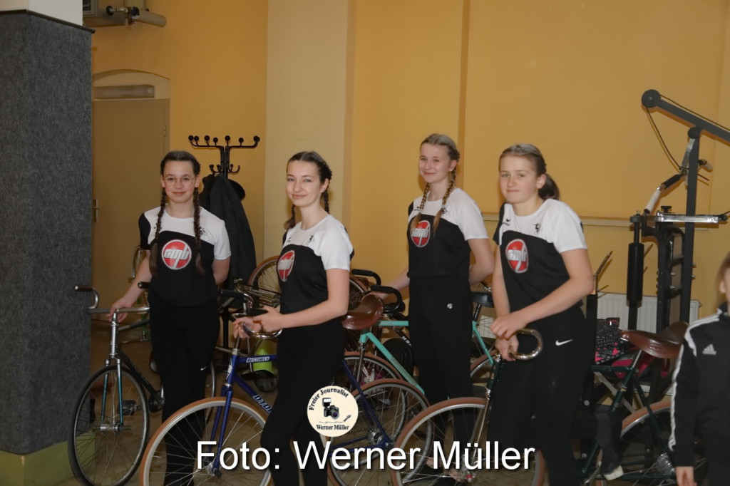 2022-3-05-WM-14029774a787a6cd263.jpg