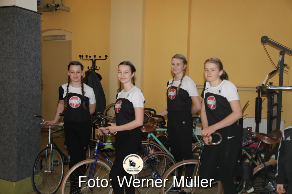 2022-3-05-WM-141de8f9fd99aa29ca2.jpg