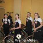 2022-3-05-WM-141de8f9fd99aa29ca2