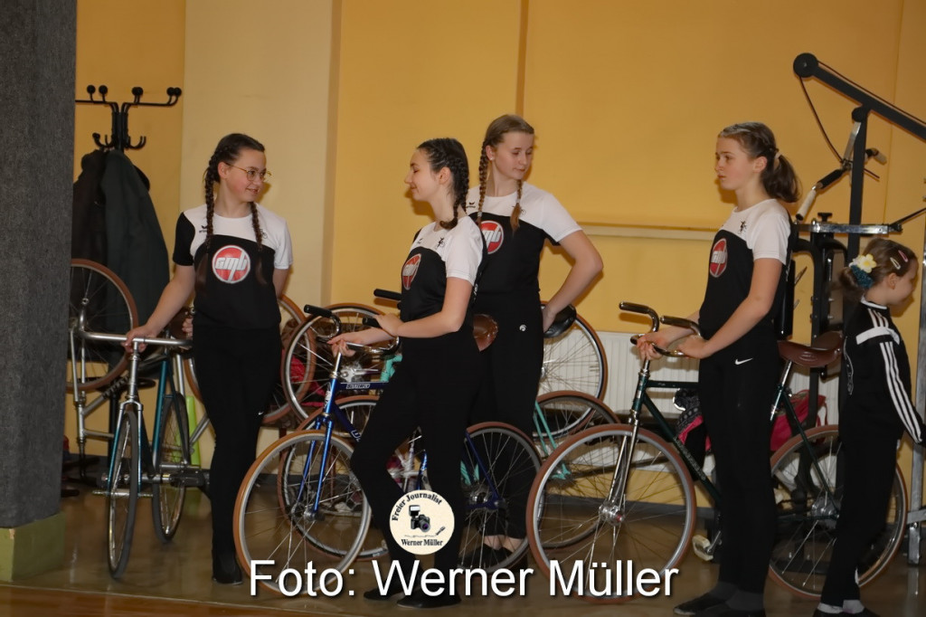 2022-3-05-WM-1487d0a5b8dbe1d8ceb.jpg