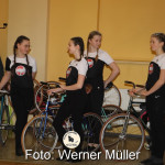 2022-3-05-WM-1487d0a5b8dbe1d8ceb
