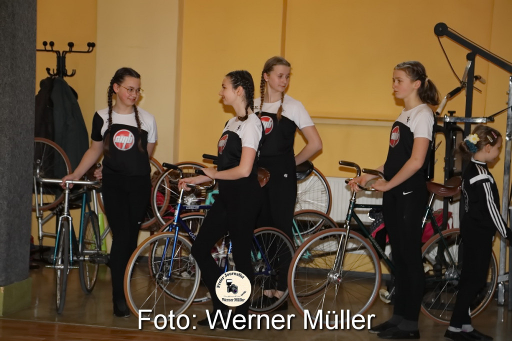 2022-3-05-WM-149649eb09da9c7fffc.jpg