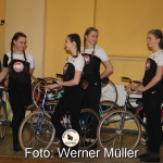 2022-3-05-WM-149649eb09da9c7fffc