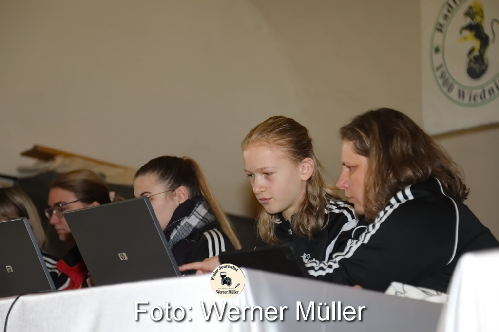 2022-3-05-WM-152d97d366e96c5e2aa.jpg