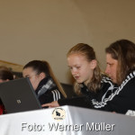 2022-3-05-WM-15332be2fb58c1f1860