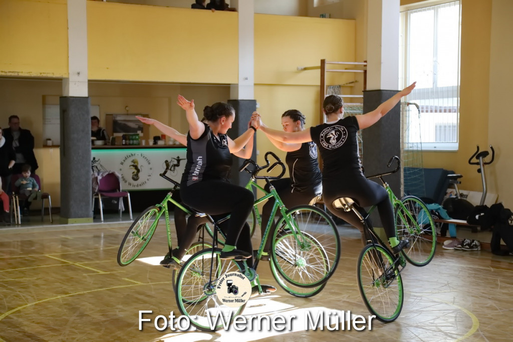 2022-3-05-WM-159bd9fb619a185c118.jpg