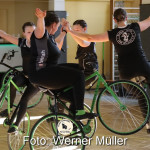 2022-3-05-WM-1604830c9d6bfc7e97d