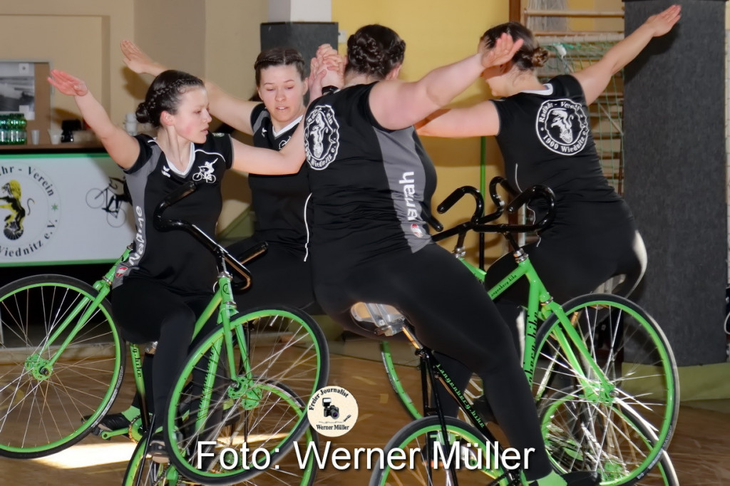 2022-3-05-WM-1621e8d86254d339bda.jpg