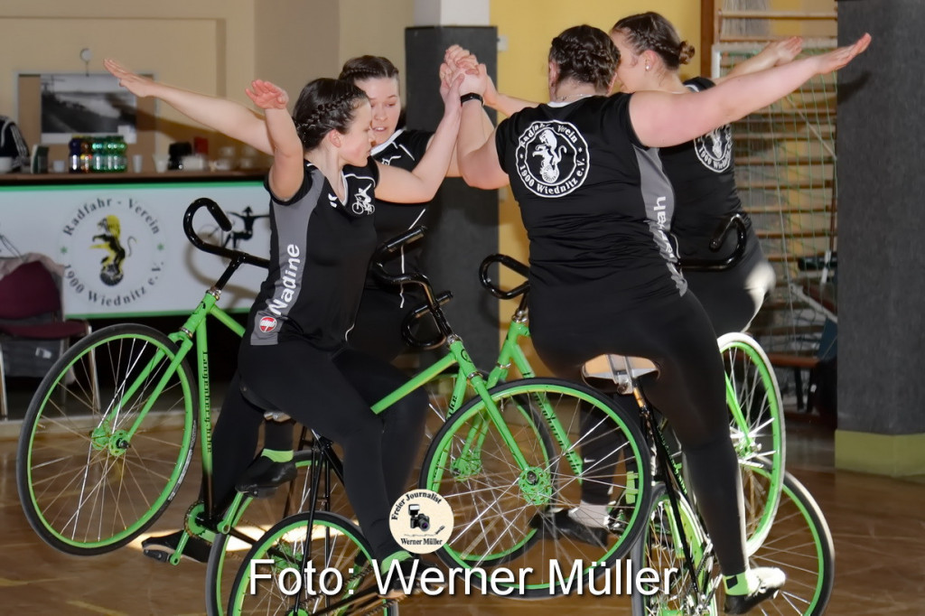 2022-3-05-WM-1634bc46f69f959a220.jpg