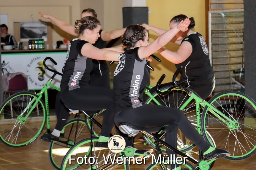2022-3-05-WM-164cc332d9bd45b545e.jpg