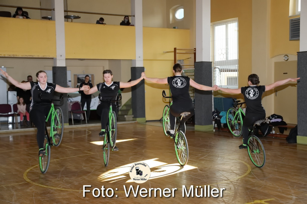 2022-3-05-WM-168df18f63855c0ccc9.jpg