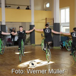 2022-3-05-WM-168df18f63855c0ccc9