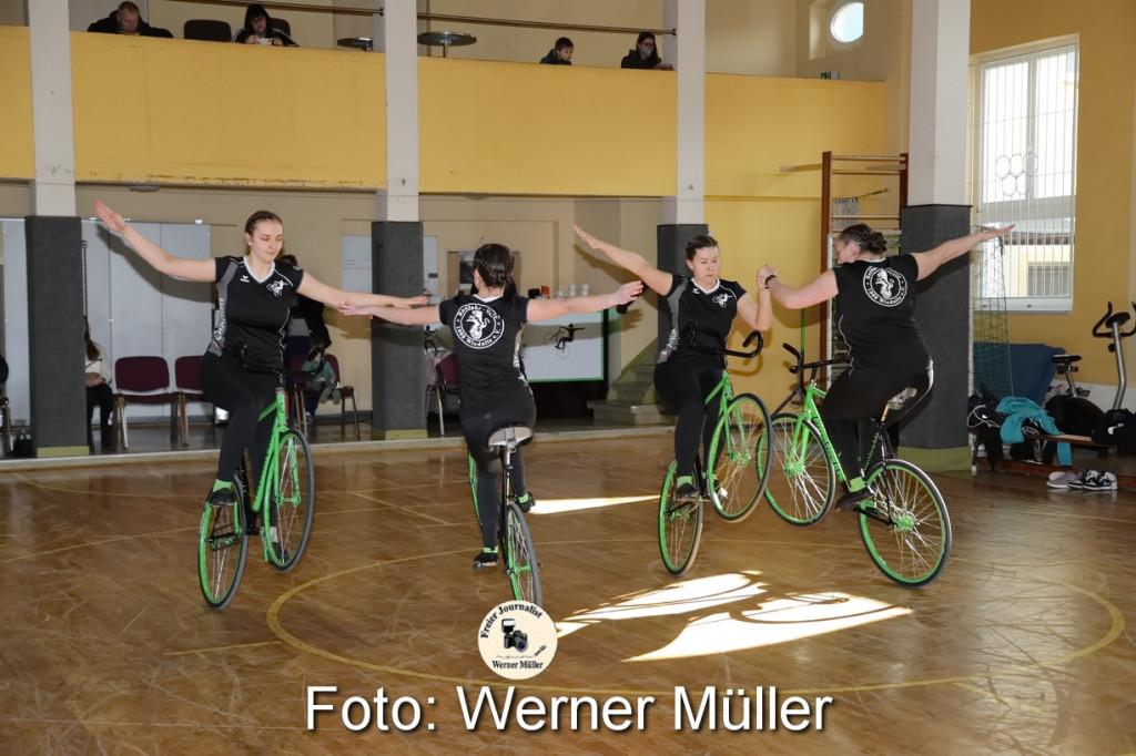 2022-3-05-WM-17022372e914d2e7a7c.jpg