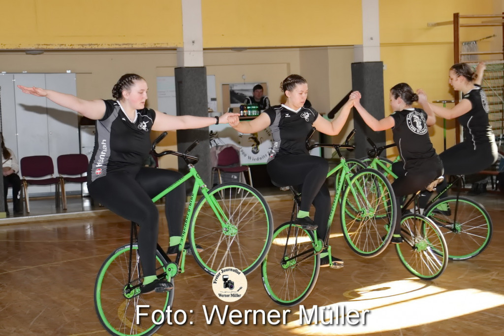 2022-3-05-WM-17621574a5d036d8284.jpg