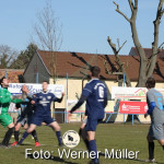 3x-3033-03-11-WM-00084e0ebeada795ac6f