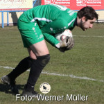 3x-3033-03-11-WM-00185deefd025c834e4a