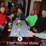 3x-3033-03-11-WM-00690dc26c810333cf3b