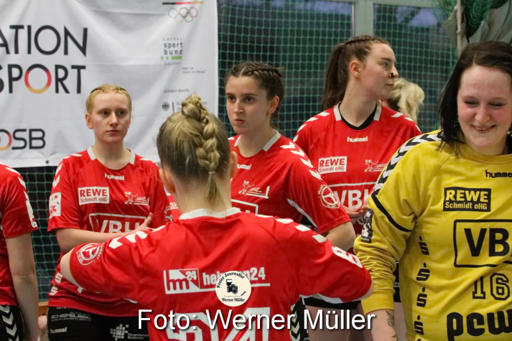 2022-03-19-WM-02310d5c1f4ee93c301.jpg