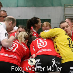 2022-03-19-WM-03245dfea1bc57a67f5