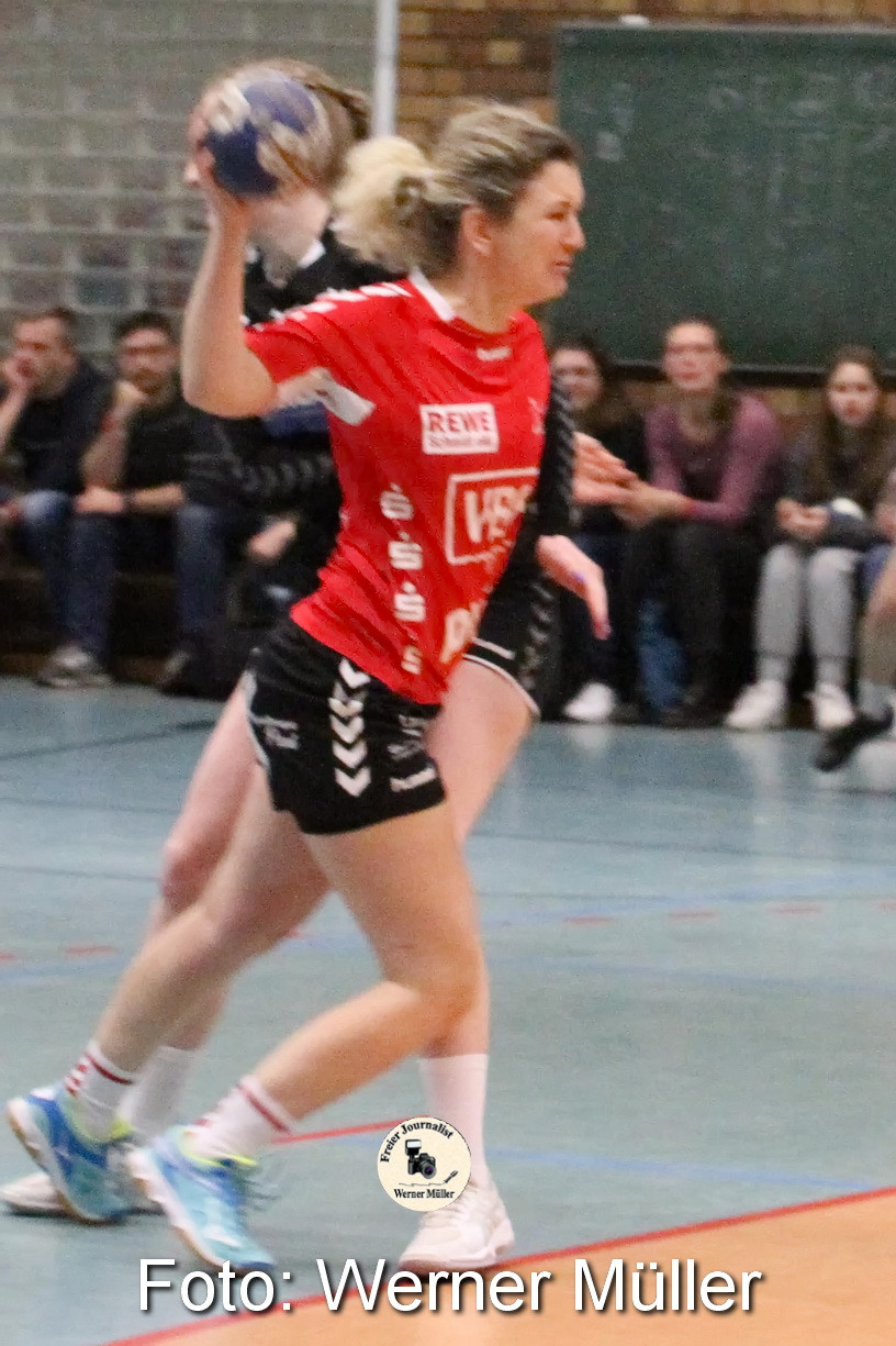 2022-03-19-WM-041183101b6ede2f2e5.jpg