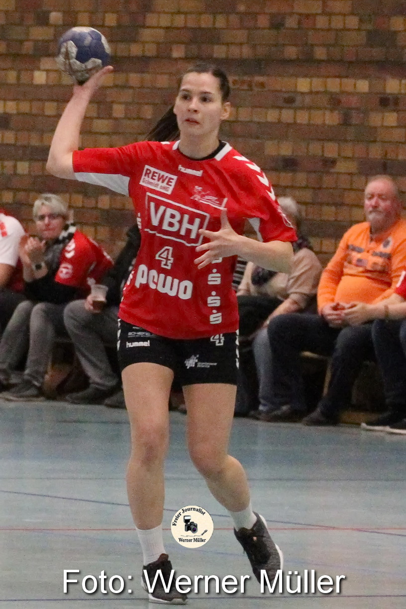2022-03-19-WM-04498a73580cc8410a8.jpg