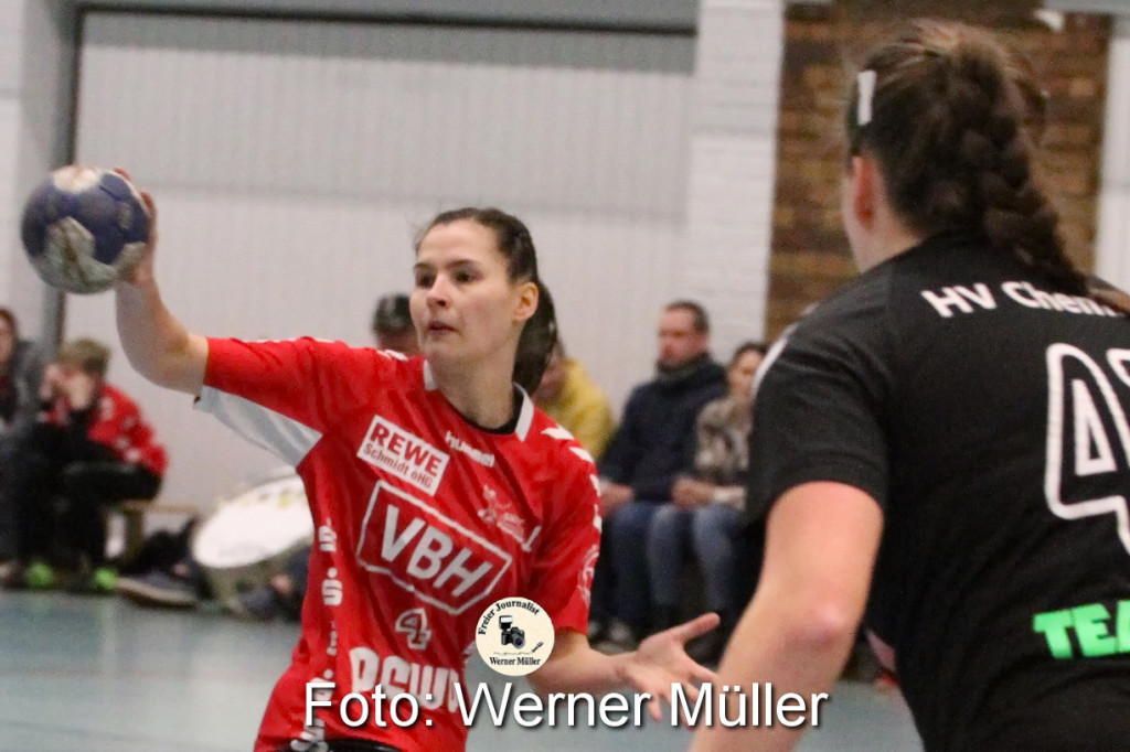 2022-03-19-WM-047653f2e84fc4395ea.jpg