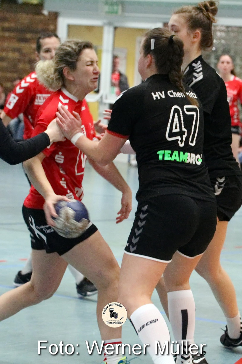 2022-03-19-WM-048554fca2966ae60f8.jpg