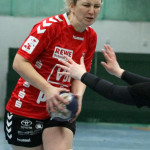 2022-03-19-WM-070a3a3e80d5881a1af