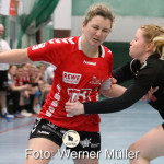 2022-03-19-WM-071cc2d512fd4bf1cc2