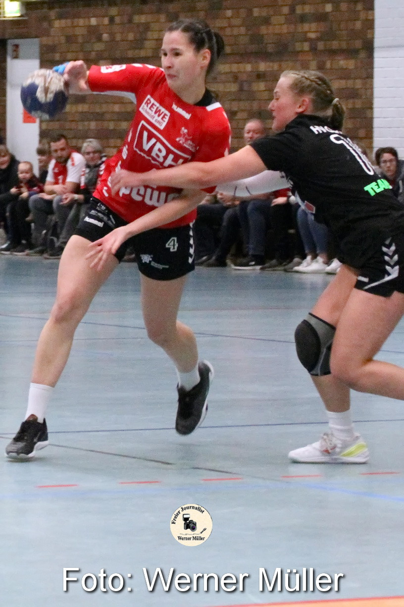 2022-03-19-WM-078cad575d00246fc26.jpg