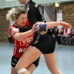 2022-03-19-WM-082a8fc7e52f129c673