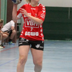 2022-03-19-WM-094528b8f43a4d70bf5