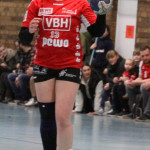 2022-03-19-WM-10619e6ed3f0489fd5d
