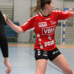 2022-03-19-WM-1130ddd4d7f243c448d