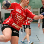 2022-03-19-WM-121a777c0f0c2cc3cb7