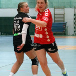 2022-03-19-WM-129a035300f1e8e4fe9