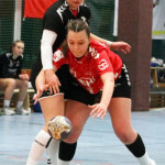 2022-03-19-WM-1327d86a07ae8e6bada