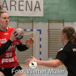 2022-03-19-WM-1360d9b0fbbdbb2d2c6