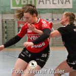 2022-03-19-WM-13882cb88f930891b79