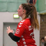 2022-03-19-WM-1479a4a43145f0c45ea