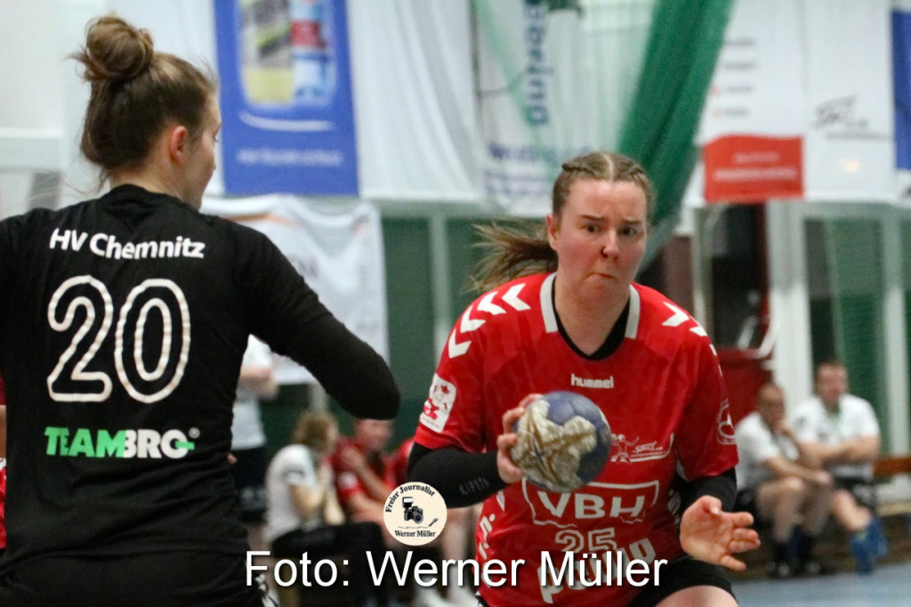 2022 03 19 WM 155