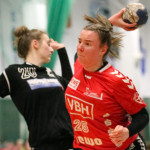 2022-03-19-WM-157091fadcb7d7793ae