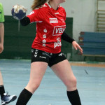 2022-03-19-WM-162d59de6e9ed50da70