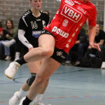 2022-03-19-WM-16967ea64b6afe91fdd