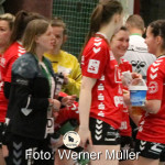2022-03-19-WM-190526cb8309923821b