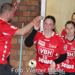 2022-03-19-WM-201b7cb1776497f3f3c