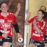 2022-03-19-WM-202d4e1544639bb958b