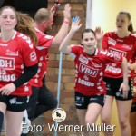 2022-03-19-WM-2038ed57cff0a977a35